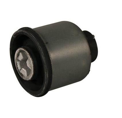 Audi VW Trailing Arm Bushing - Rear 6R0501541A